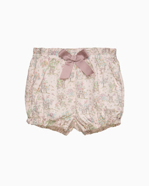 Baby Etta Fawn Bloomers