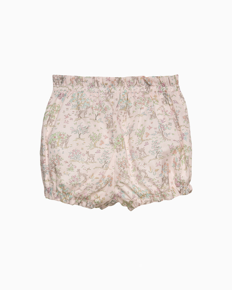 Baby Etta Fawn Bloomers