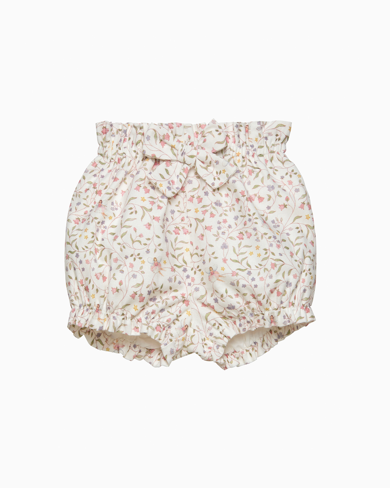 Baby Fairy Bloomers