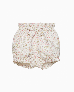Baby Fairy Bloomers