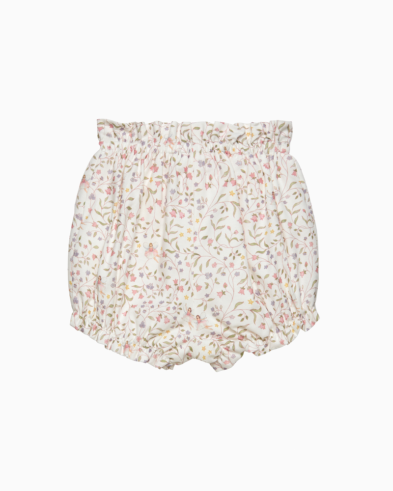 Baby Fairy Bloomers
