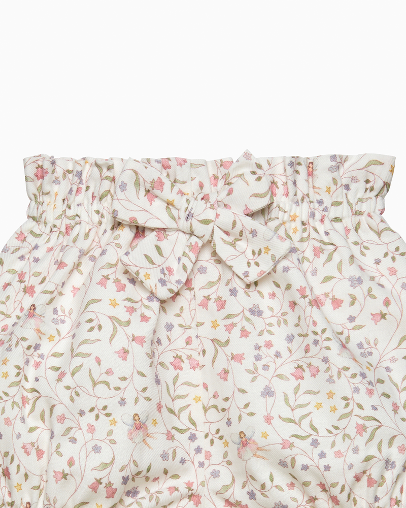 Baby Fairy Bloomers
