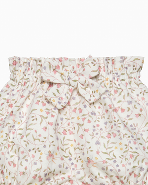 Baby Fairy Bloomers