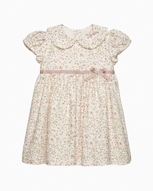 Baby Fairy Dress