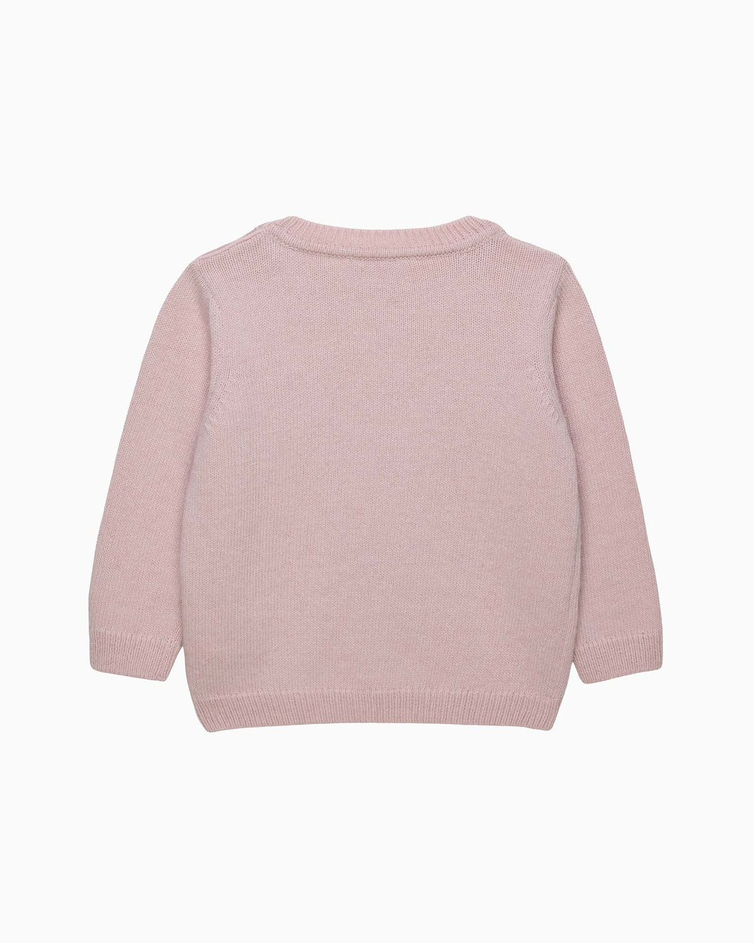 Confiture Jumper Baby Kitty Jumper
