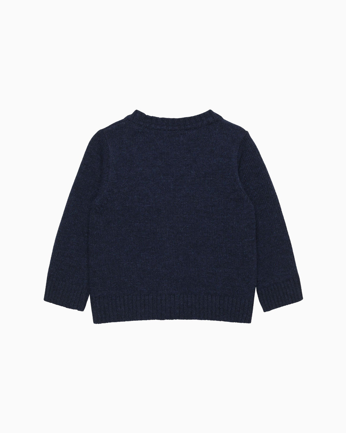 Chelsea Clothing Company Cardigan Baby Dinosaur Cardigan
