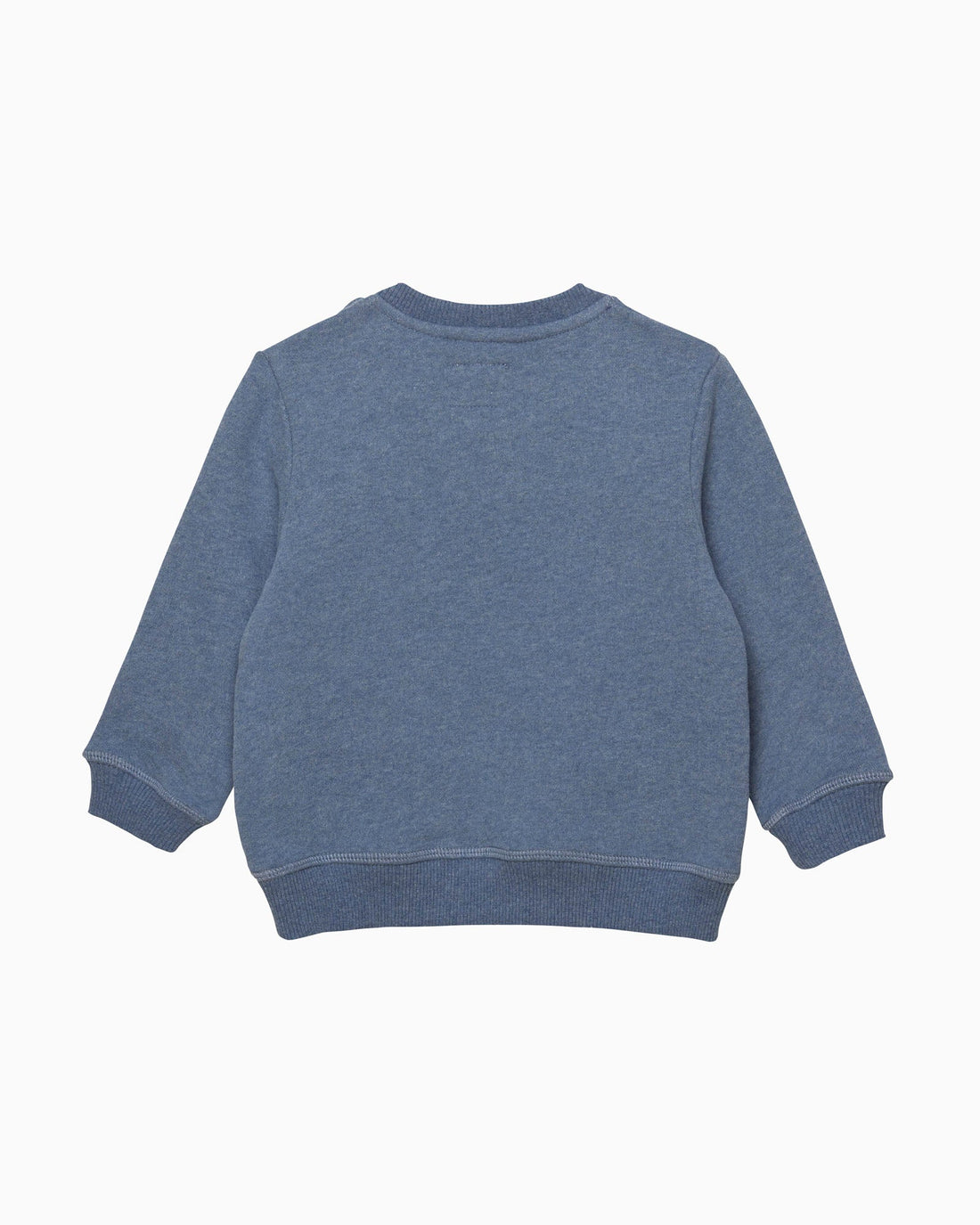 Chelsea Clothing Company Sweatshirt Baby Dinosaur Sweatshirt