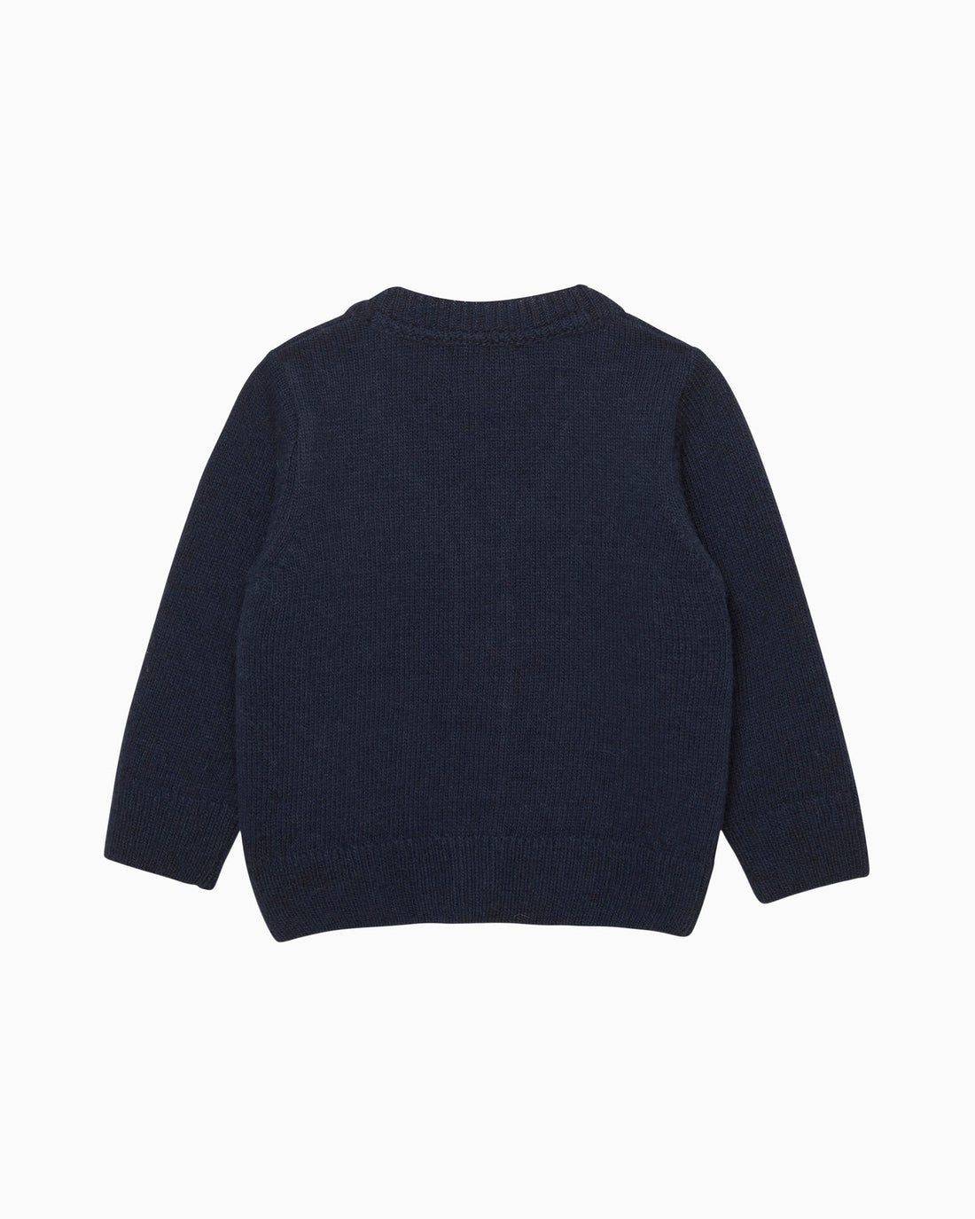 Chelsea Clothing Company Cardigan Baby Fire Engine Cardigan