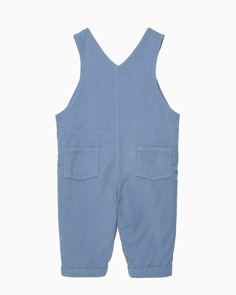Chelsea Clothing Company Dungarees Baby Guardsman Dungarees