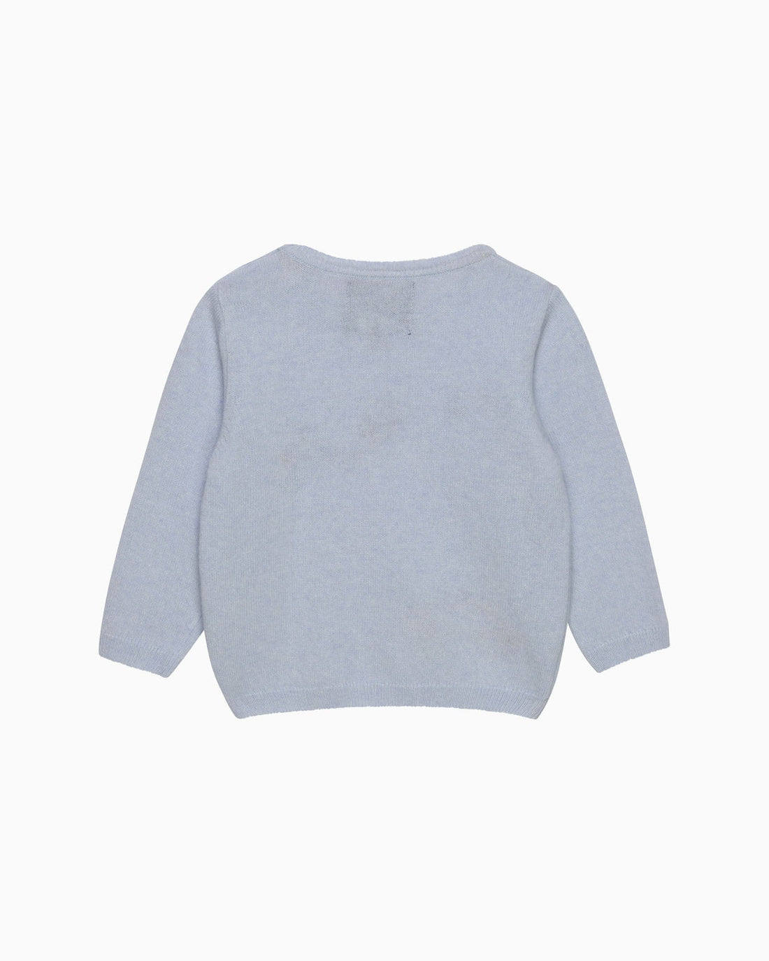 Chelsea Clothing Company Jumper Baby Herbie & Wilbur Jumper
