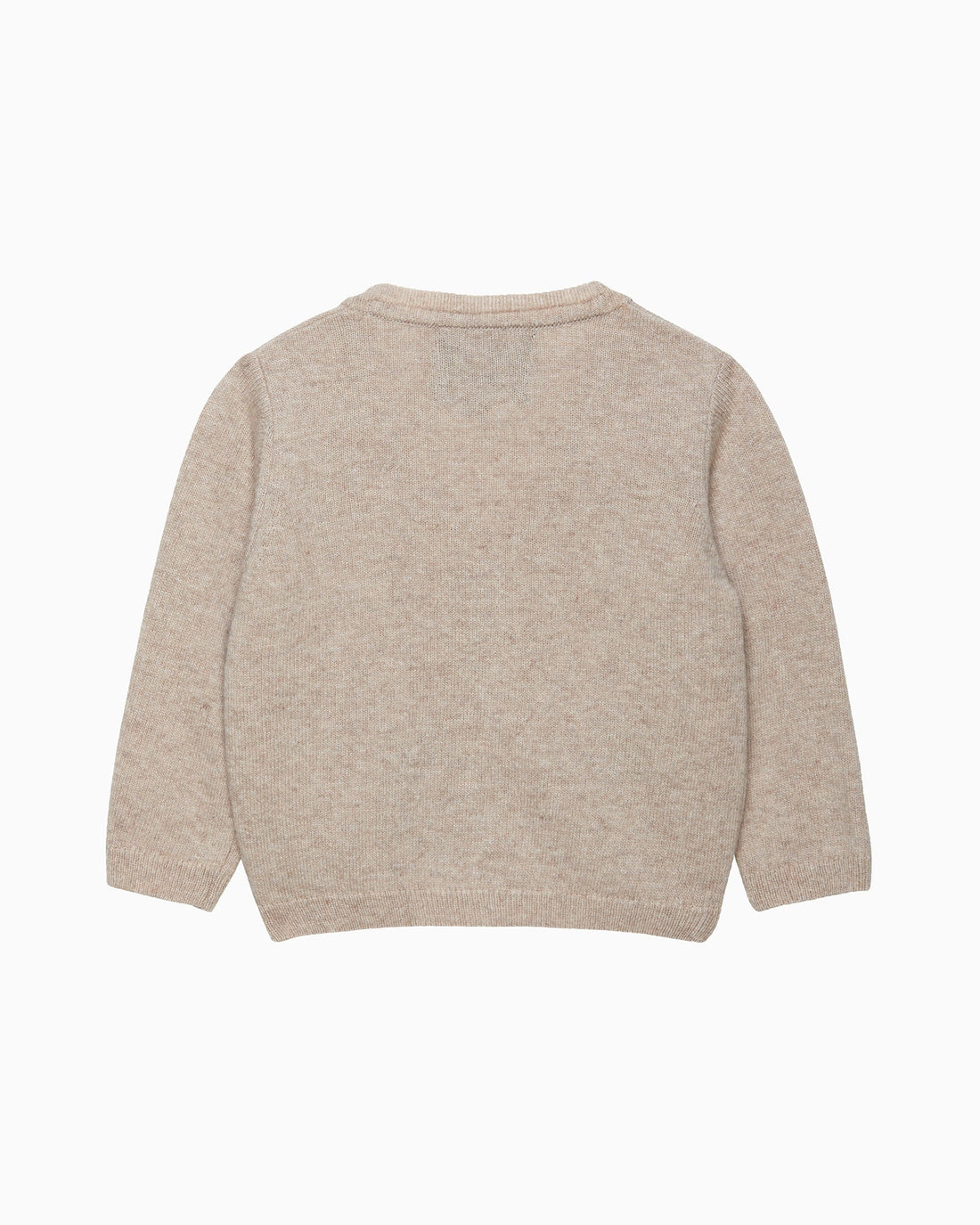 Chelsea Clothing Company Cardigan Baby Augustus & Friends Cardigan