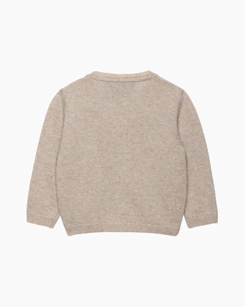 Chelsea Clothing Company Cardigan Baby Augustus & Friends Cardigan