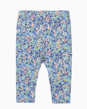 Baby Leggings in Neon Wiltshire