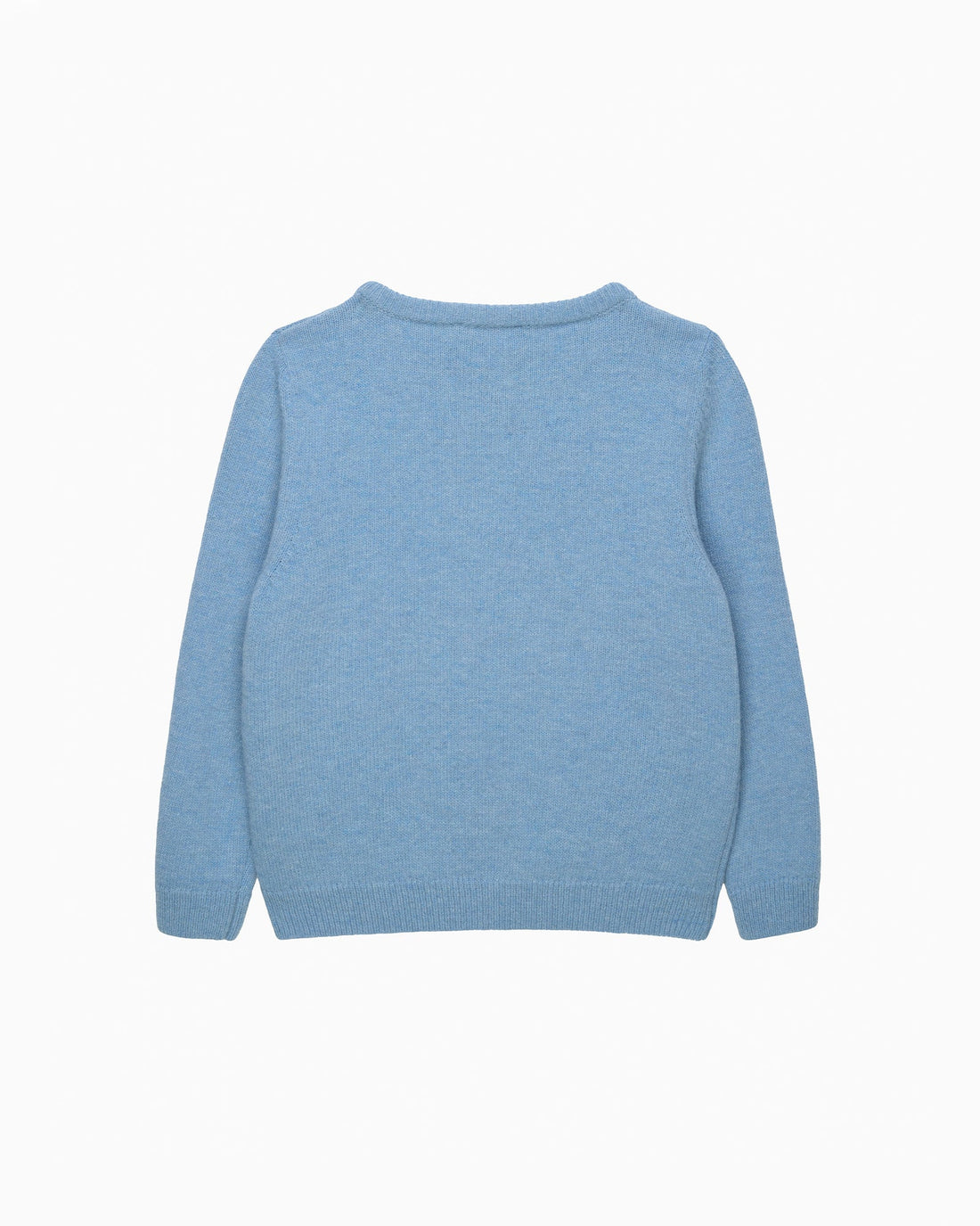 Chelsea Clothing Company Jumper Augustus Jumper