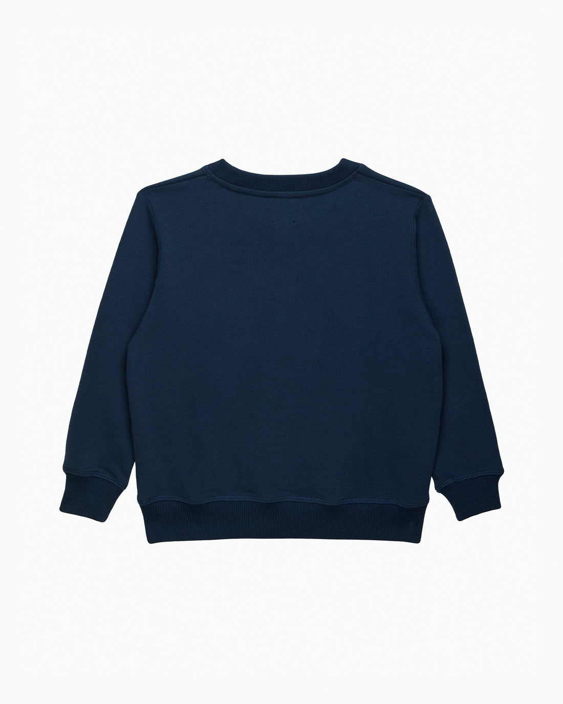 Chelsea Clothing Company Sweatshirt Augustus Lion  Sweatshirt