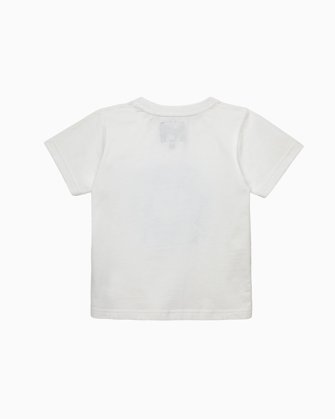 Chelsea Clothing Company Top Augustus T-Shirt