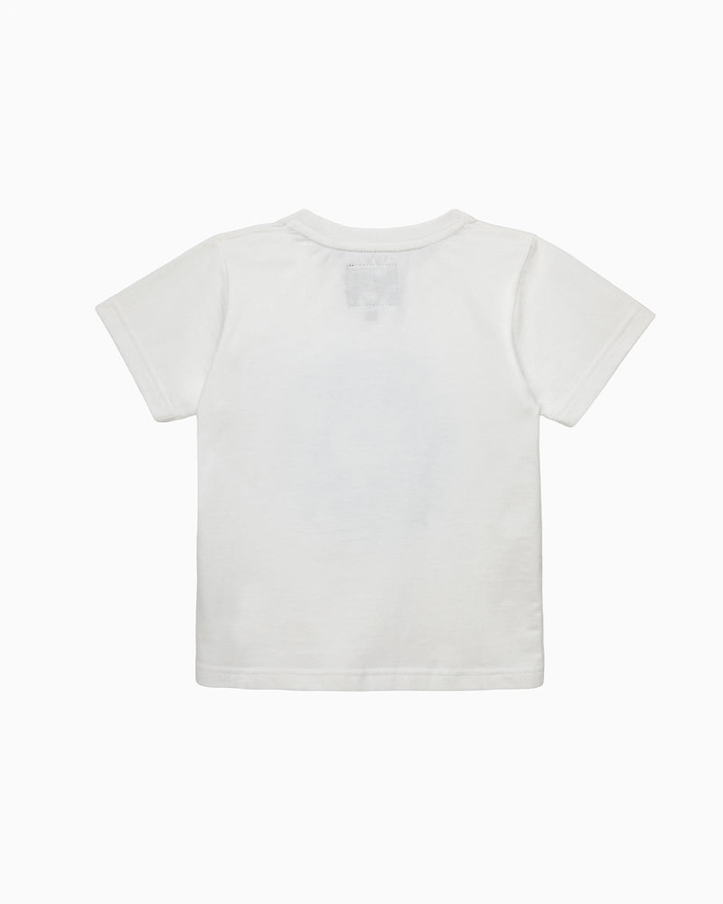 Chelsea Clothing Company Top Augustus T-Shirt