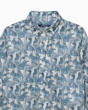 Dinosaur Shirt