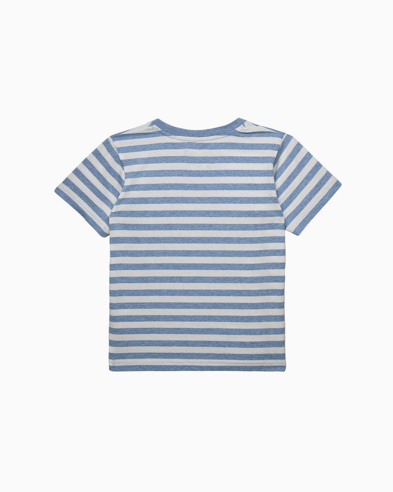 Here Comes Trouble T-Shirt