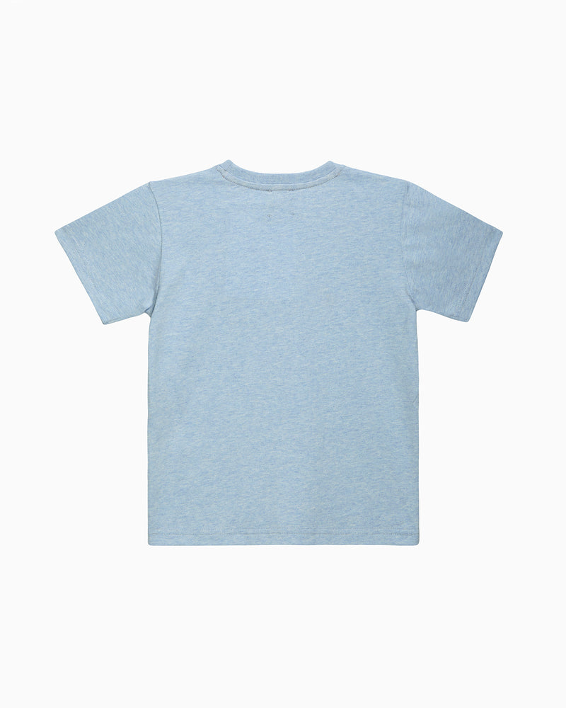 Lewis Car T-Shirt