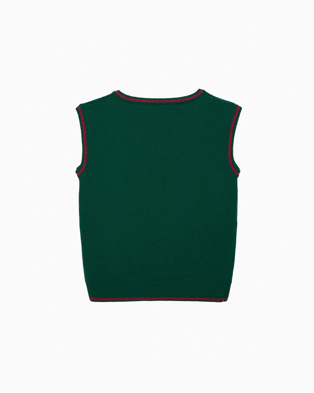 Chelsea Clothing Company Tank Nutcracker Tank