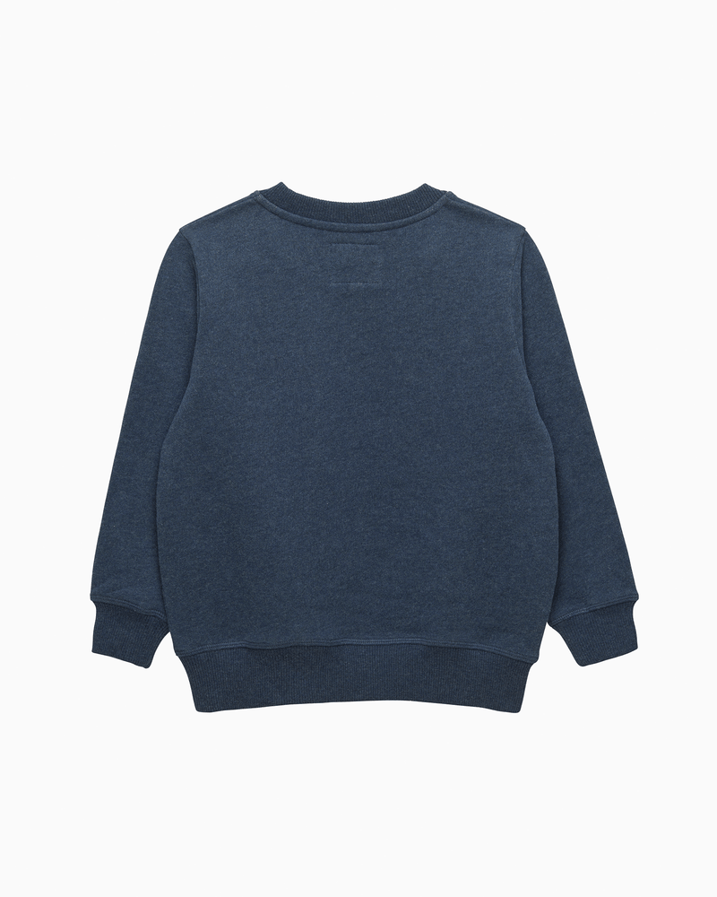 Sebastian Sweatshirt