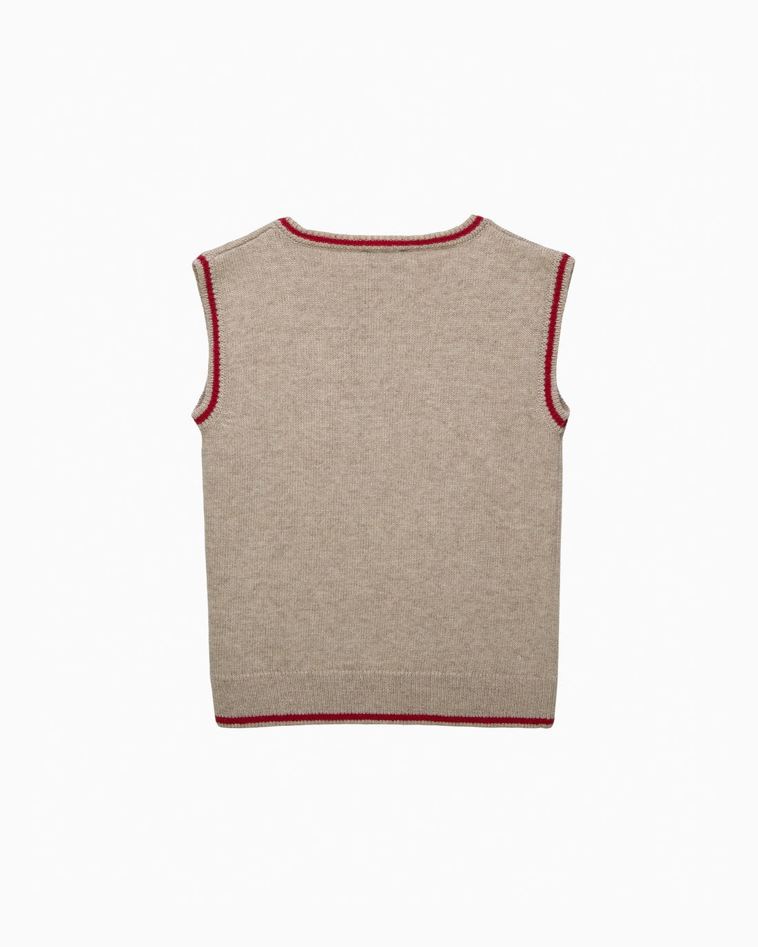Chelsea Clothing Company Tank Steam Train Tank
