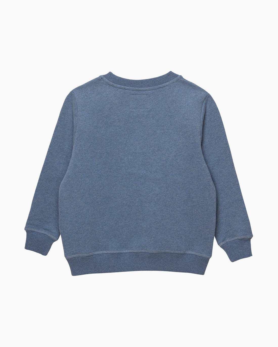 Chelsea Clothing Company Sweatshirt Dinosaur Sweatshirt