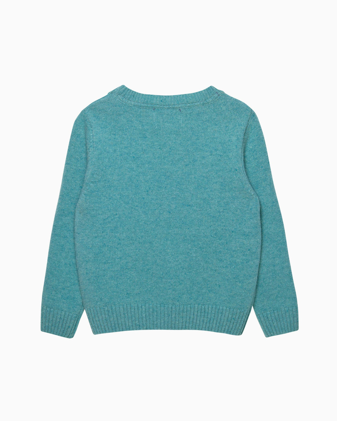 Chelsea Clothing Company Jumper Henry Car Jumper