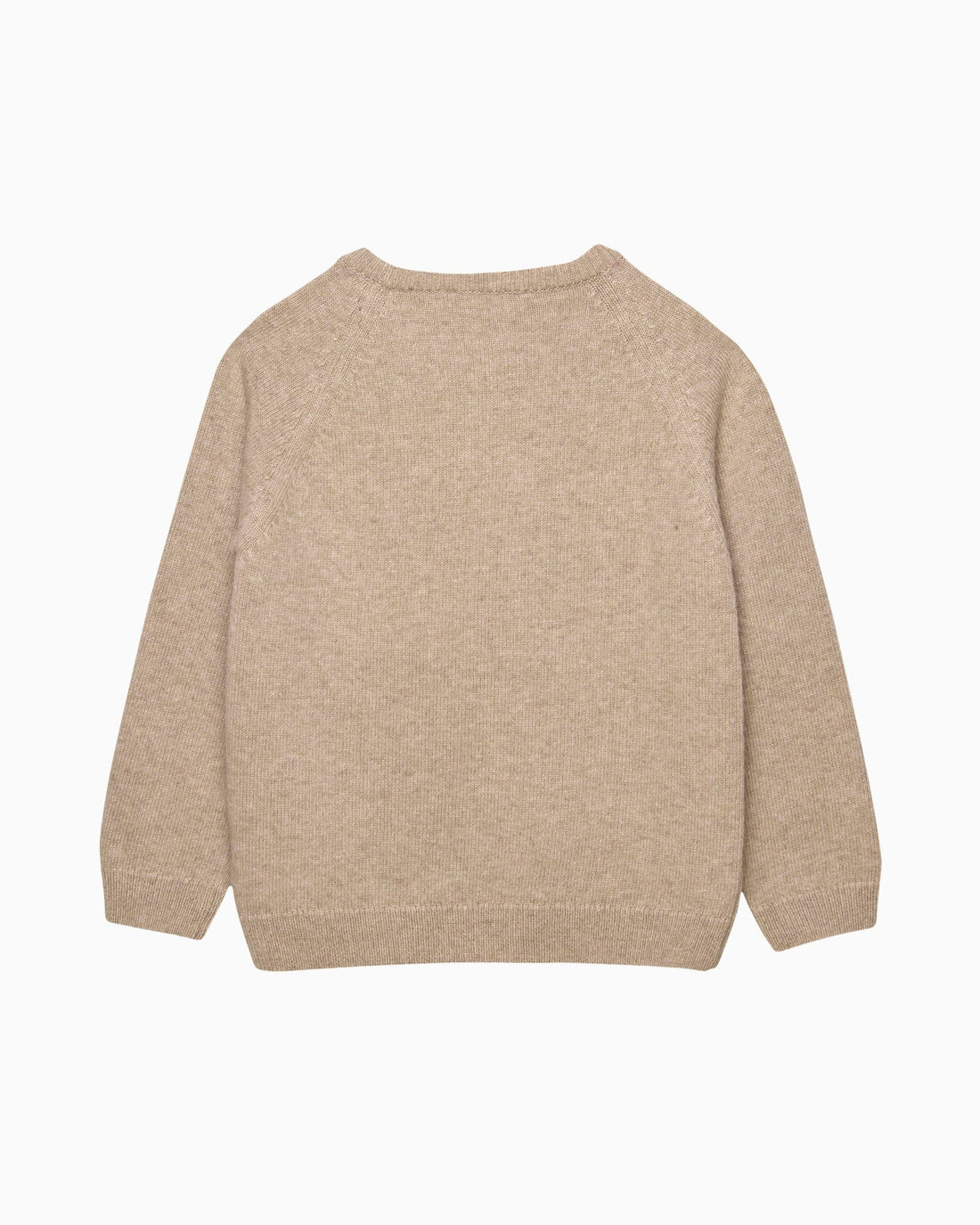Chelsea Clothing Company Jumper Nutcracker Jumper