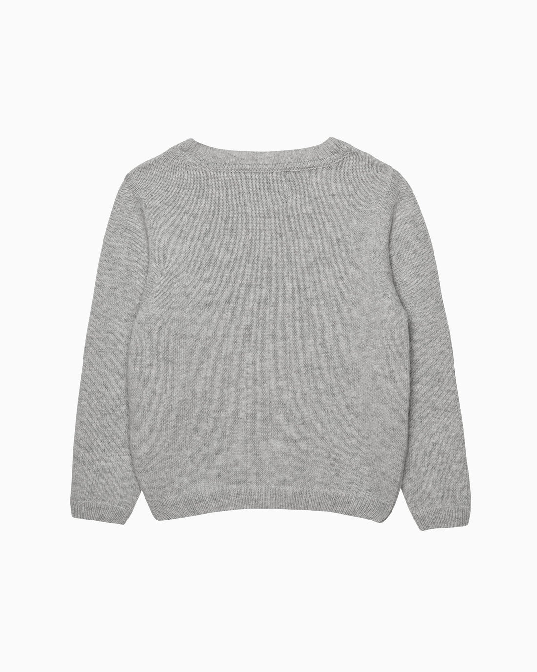 Chelsea Clothing Company Jumper Orville Plane Jumper