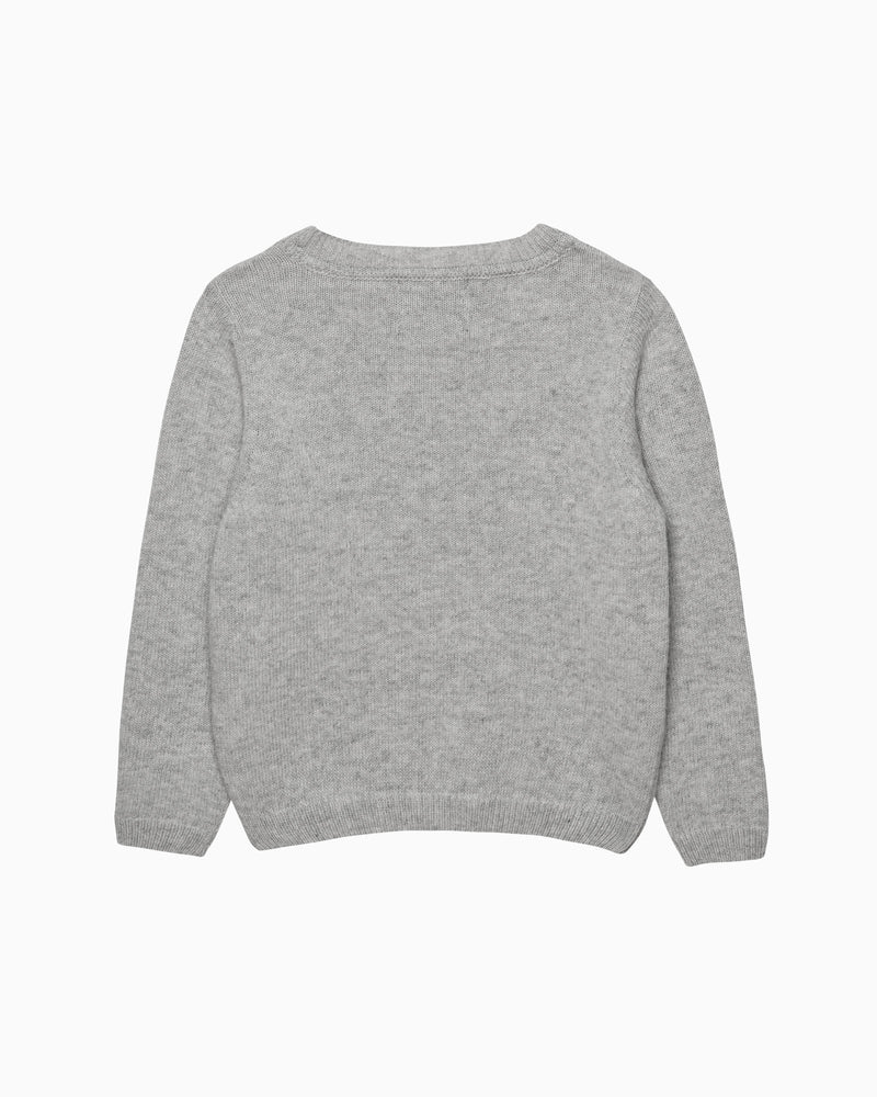Chelsea Clothing Company Jumper Orville Plane Jumper