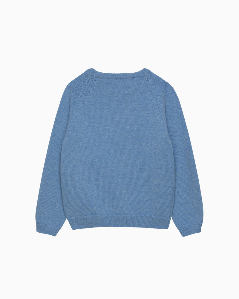 Chelsea Clothing Company Jumper T-Rex Jumper