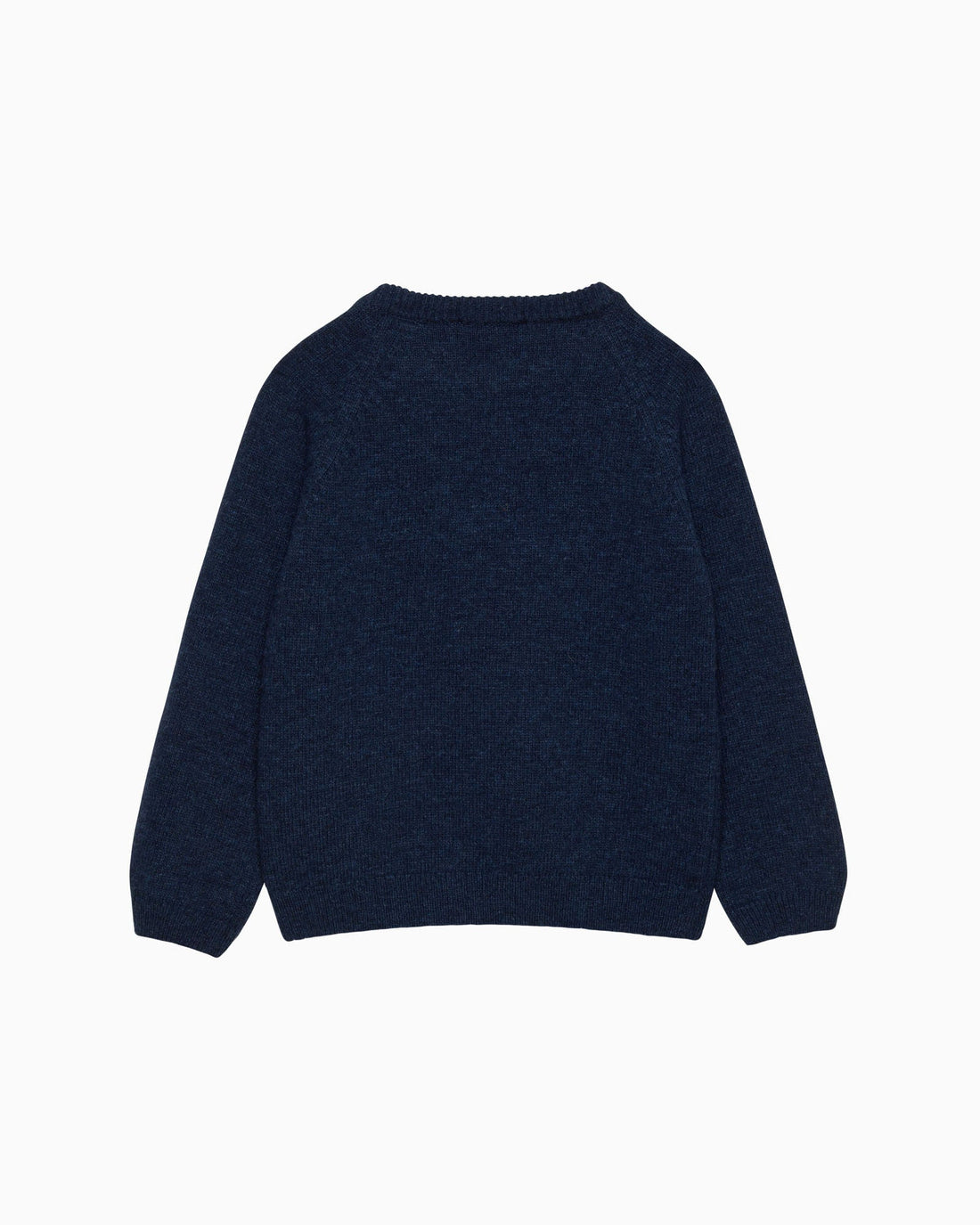 Chelsea Clothing Company Jumper Triceratops Jumper