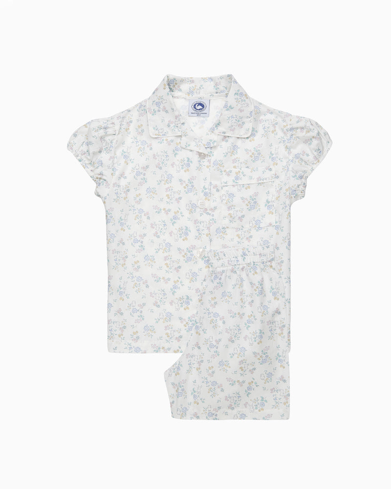 Original Pyjama Company Pyjamas Bunny Pyjamas