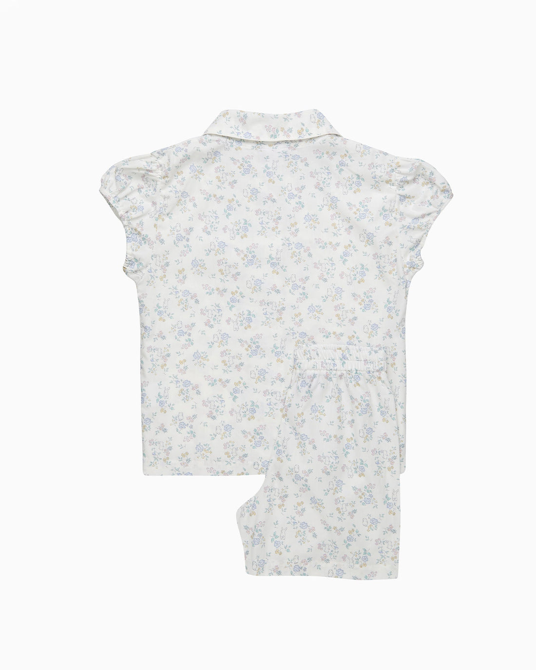 Original Pyjama Company Pyjamas Bunny Pyjamas