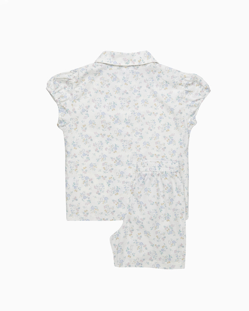 Original Pyjama Company Pyjamas Bunny Pyjamas