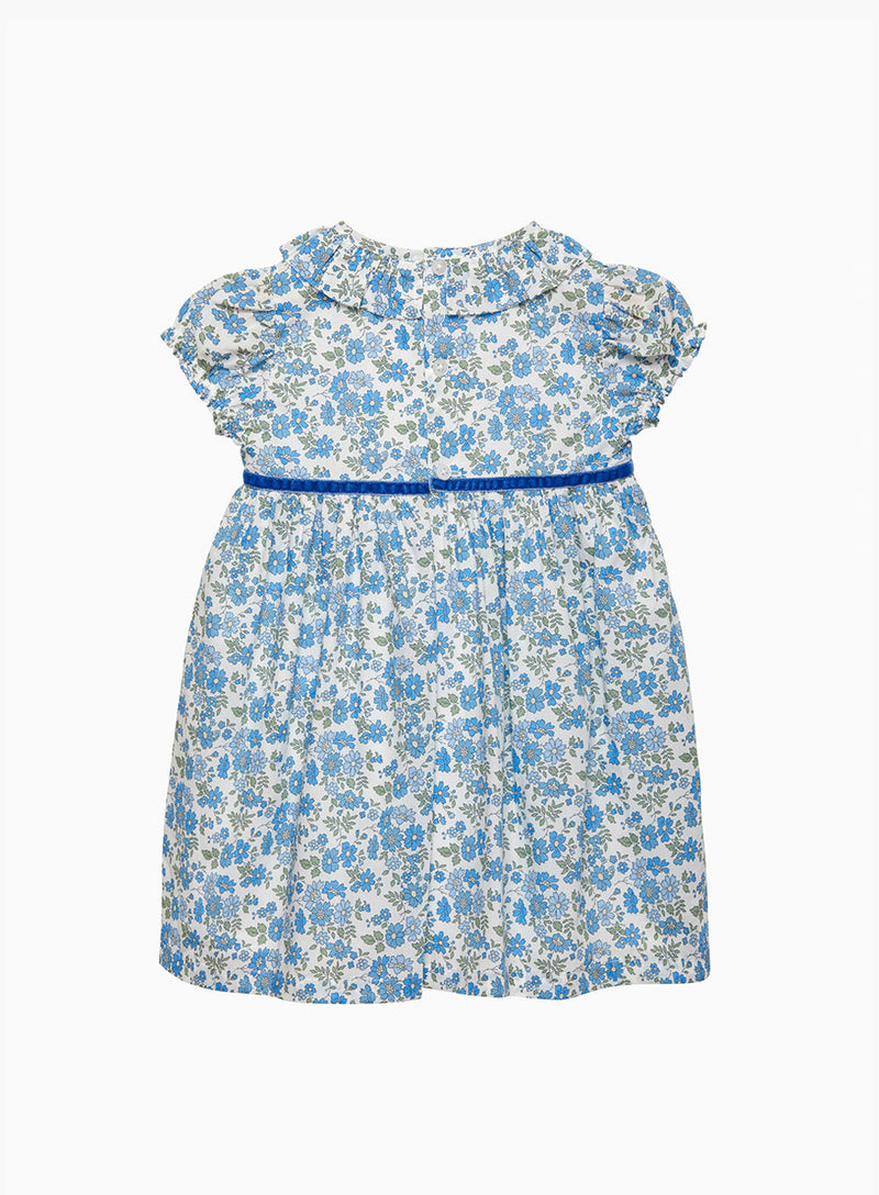 Baby Floret Willow Dress