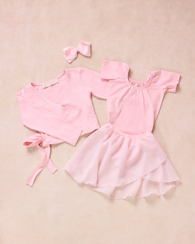 Ballet Gift Set