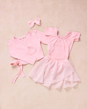 Ballet Gift Set