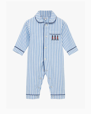 Baby Felix Onesie