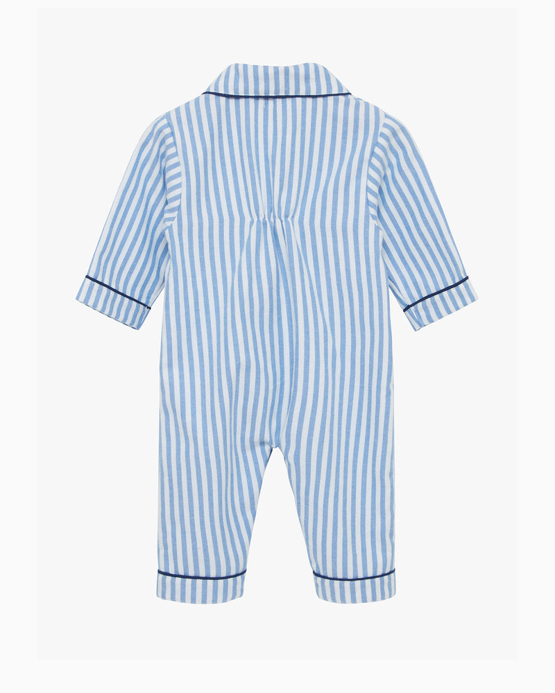 Baby Felix Onesie