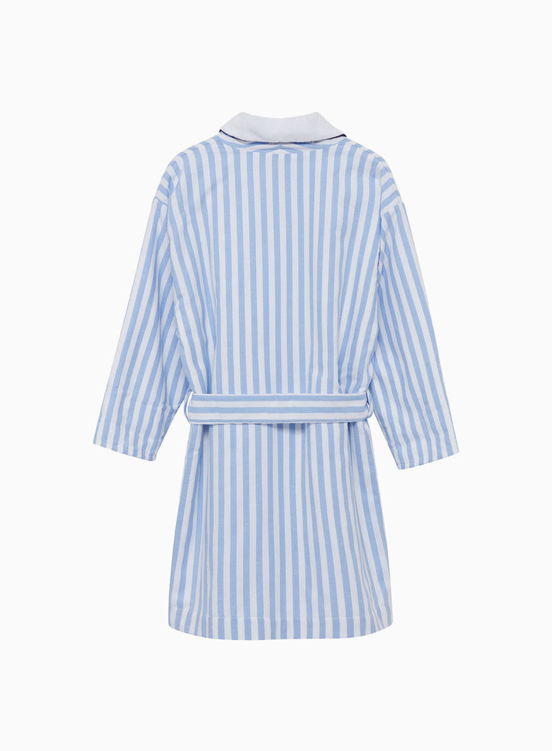 Felix Bathrobe