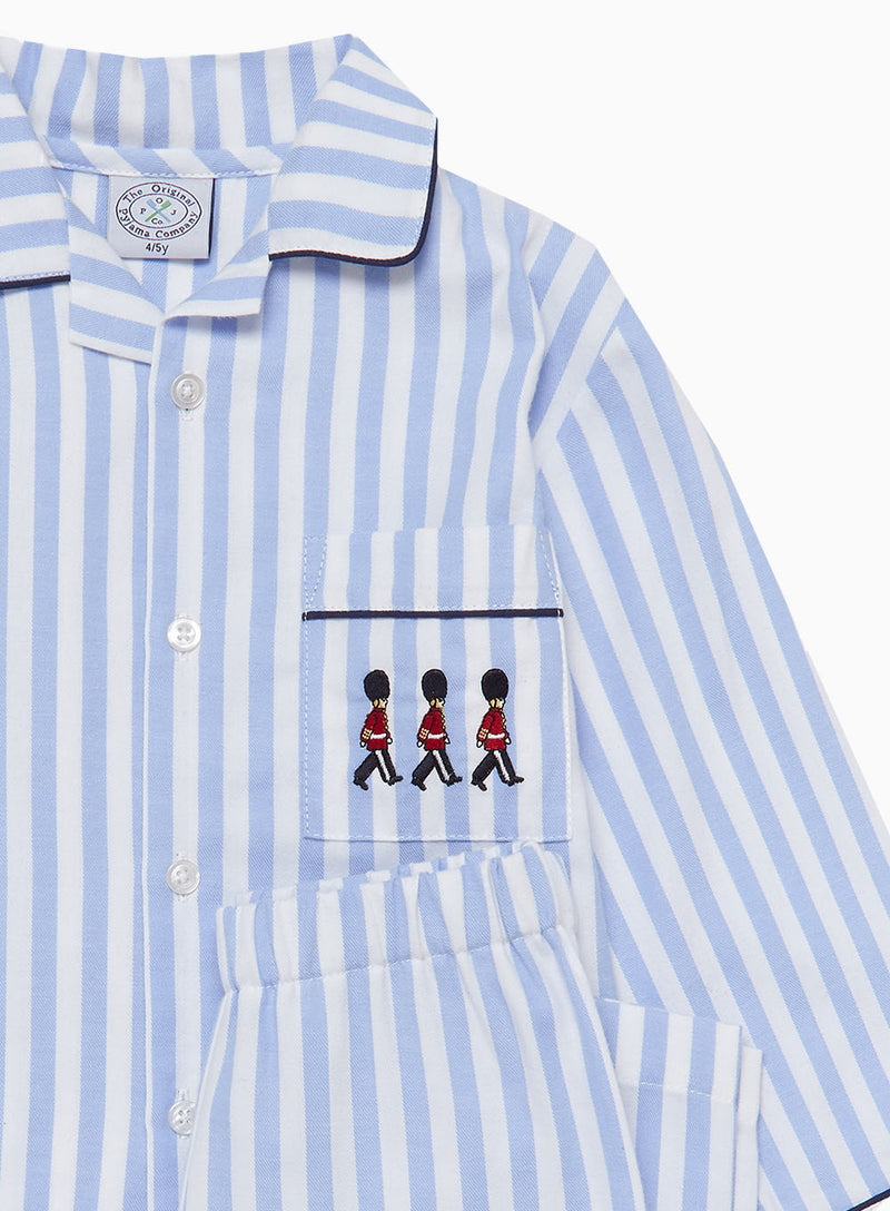Felix Pajamas