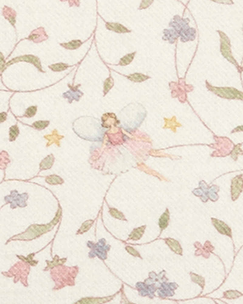 Baby Fairy Dress