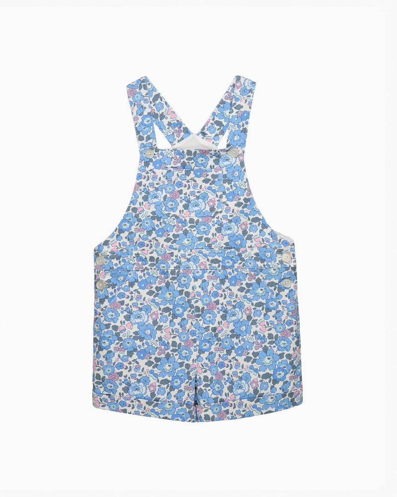 Lily Rose Dungarees Betsy Dungarees