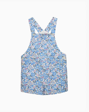 Lily Rose Dungarees Betsy Dungarees