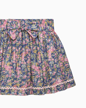 Lily Rose Skirt Tatum Floral Skirt
