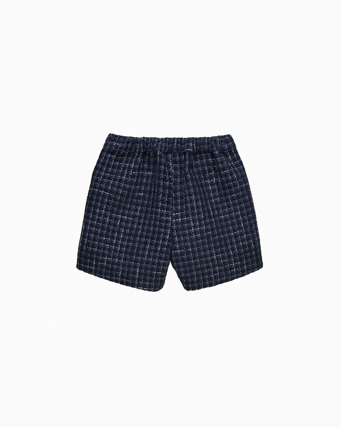 Confiture Shorts Tweed Sparkle Shorts