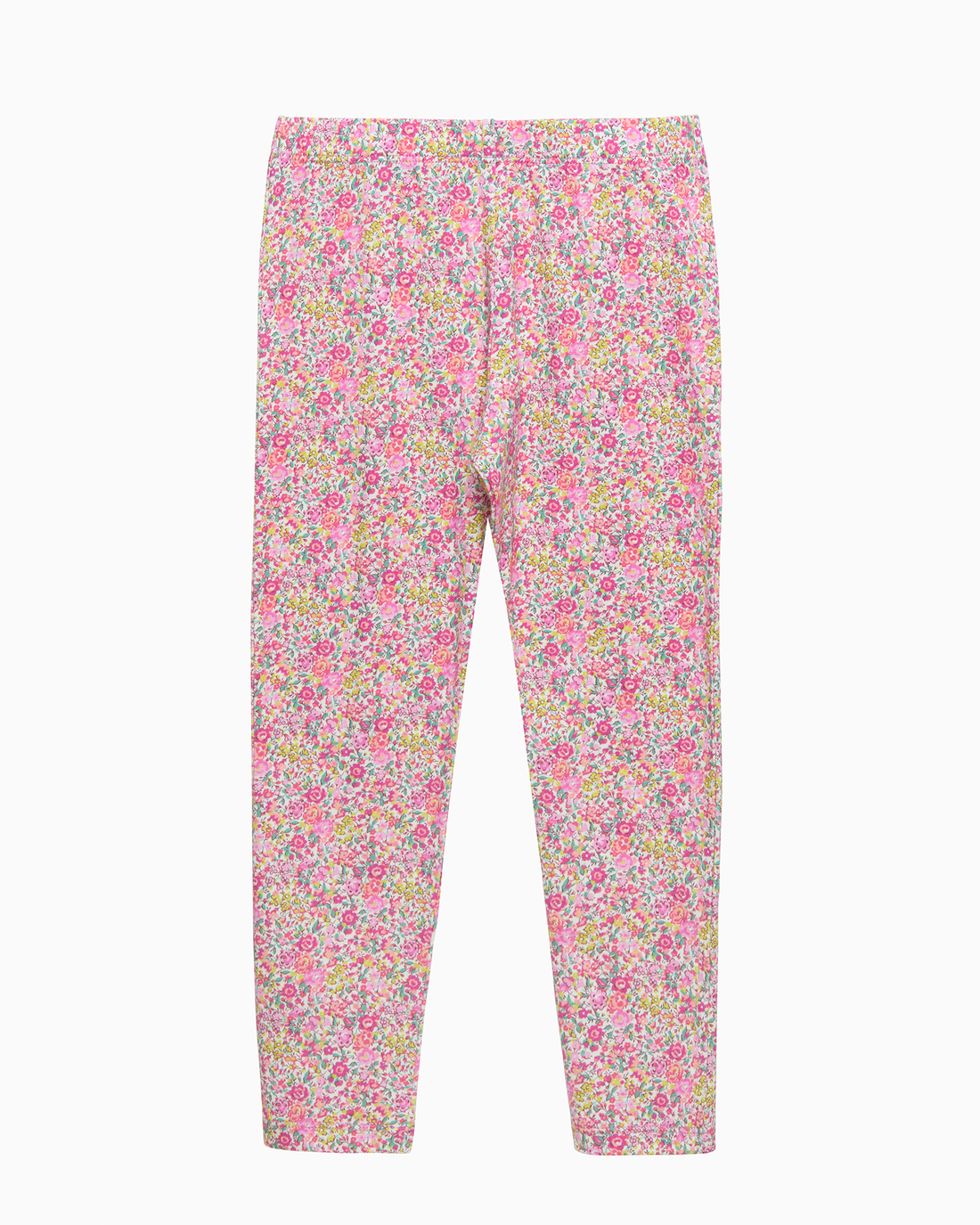 Lily Rose Leggings Emma & Georgina Leggings